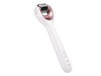 Micro Needle Face Roller 9 em 1 Geske com APP (luz estrela) Micro Needle Face Roller 9 em 1 Geske com APP (luz estrela)
