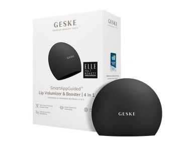 Lip Volumizer & Booster Geske with APP (gray)