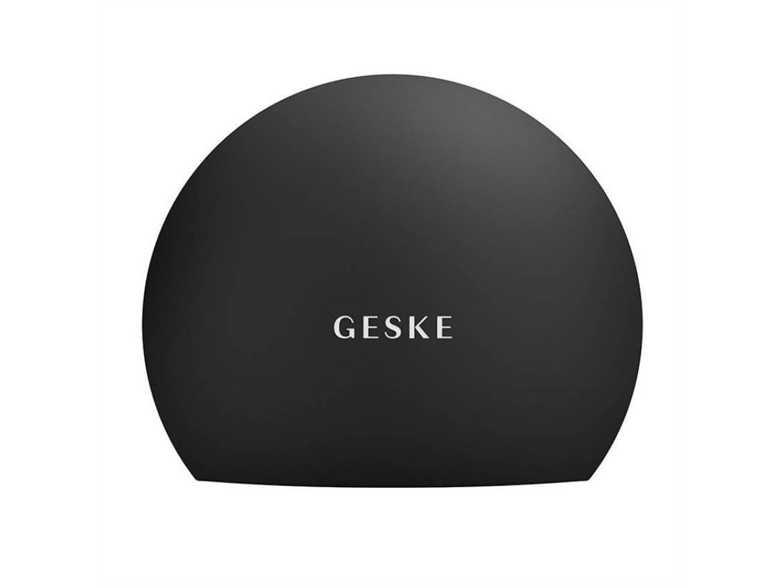 Lip Volumizer & Booster Geske com APP (cinza)