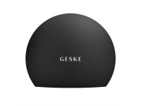 Lip Volumizer & Booster Geske with APP (gray)