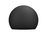 Lip Volumizer & Booster Geske with APP (gray)