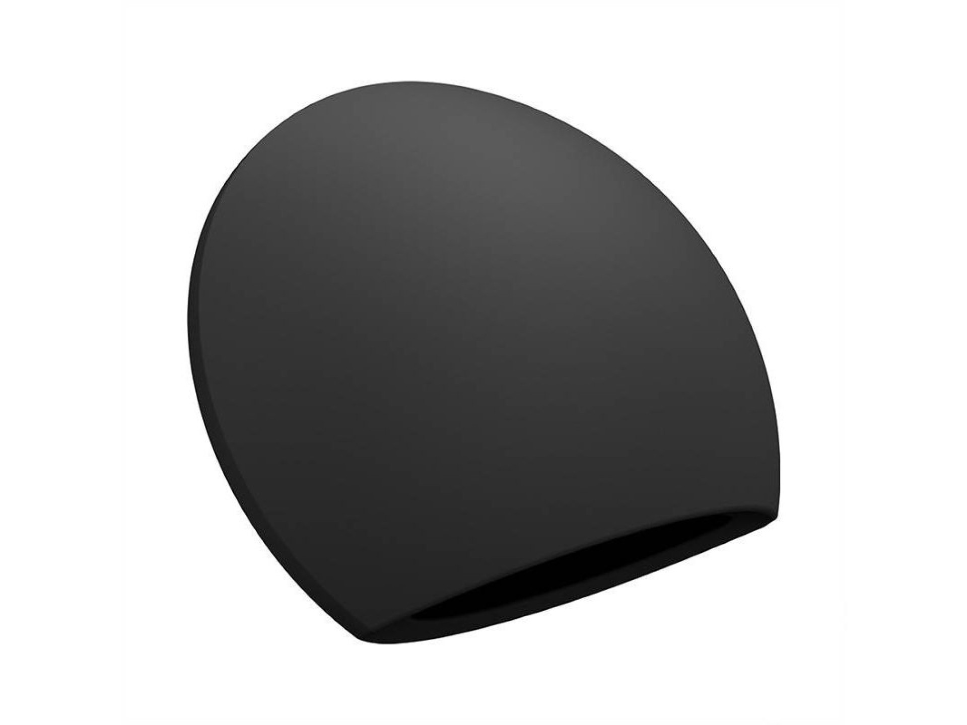 Lip Volumizer & Booster Geske with APP (gray)