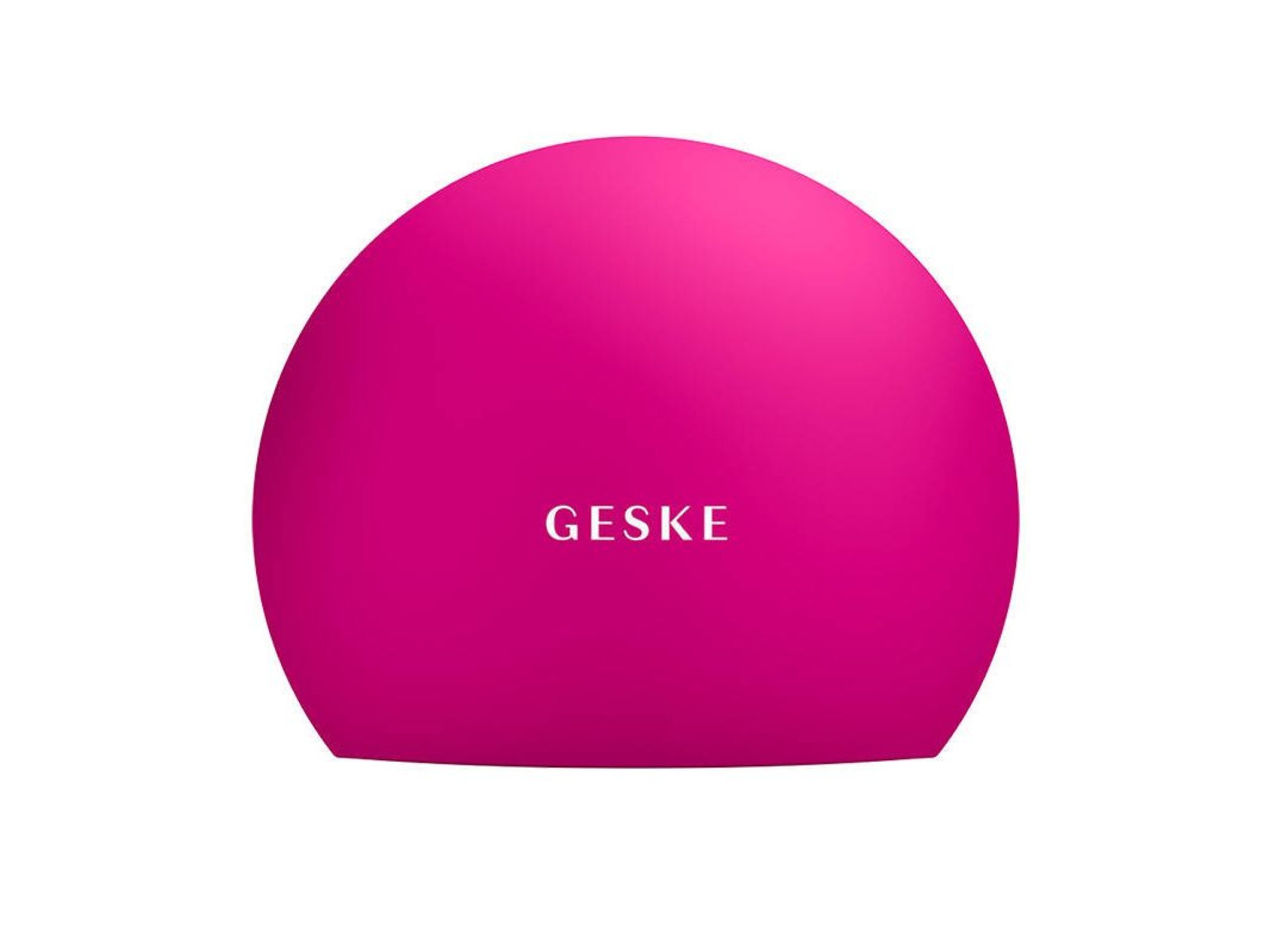 Gestos voluminizadores y potenciadores de labios con aplicación (magenta)