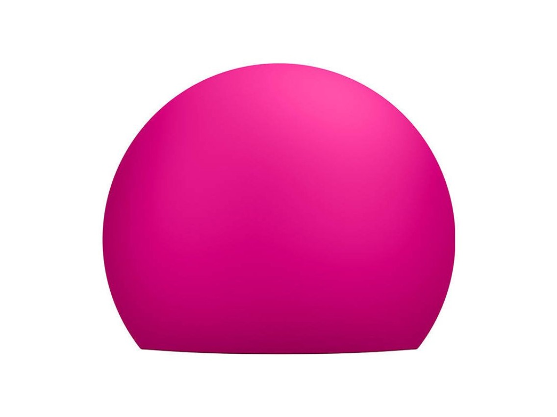 Lip Volumizer & Booster Geske with APP (magenta)