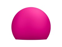 Gestos voluminizadores y potenciadores de labios con aplicación (magenta) Gestos voluminizadores y potenciadores de labios con aplicación (magenta)