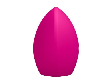Lip Volumizer & Booster Geske with APP (magenta)