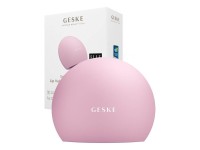 Lip Volumizer & Booster Geske with APP (pink) Lip Volumizer & Booster Geske with APP (pink)