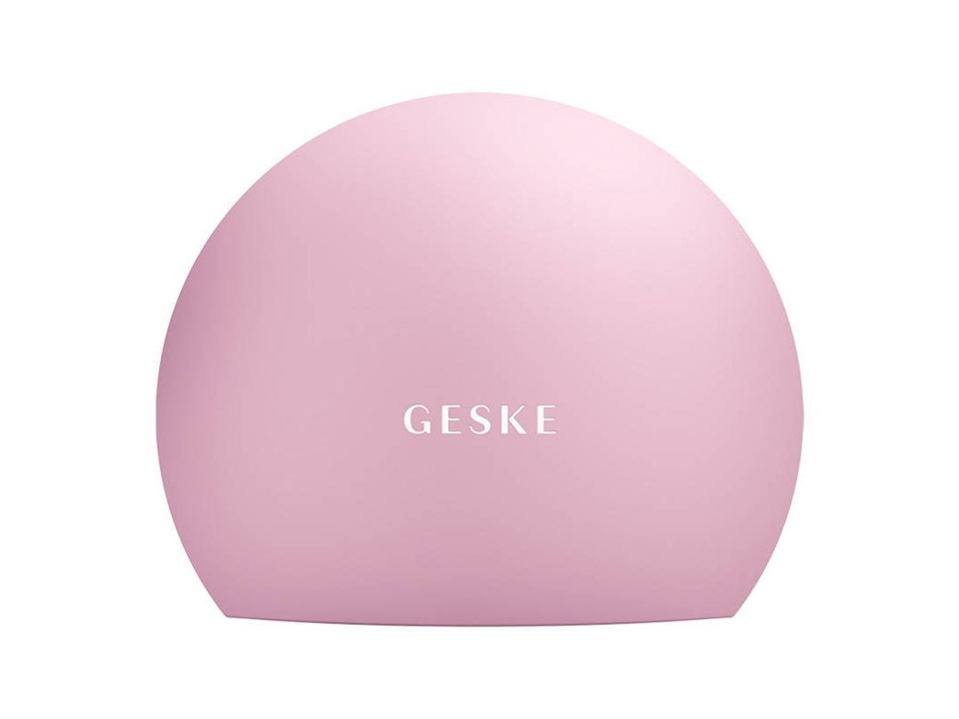 Lip Volumizer & Booster Geske with APP (pink)