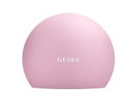 Lip Volumizer & Booster Geske with APP (pink) Lip Volumizer & Booster Geske with APP (pink)