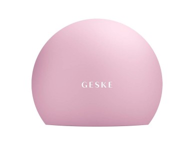 Lip Volumizer & Booster Geske with APP (pink)