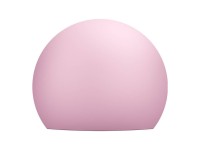 Lip Volumizer & Booster Geske with APP (pink) Lip Volumizer & Booster Geske with APP (pink)