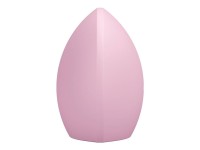 Lip Volumizer & Booster Geske with APP (pink) Lip Volumizer & Booster Geske with APP (pink)