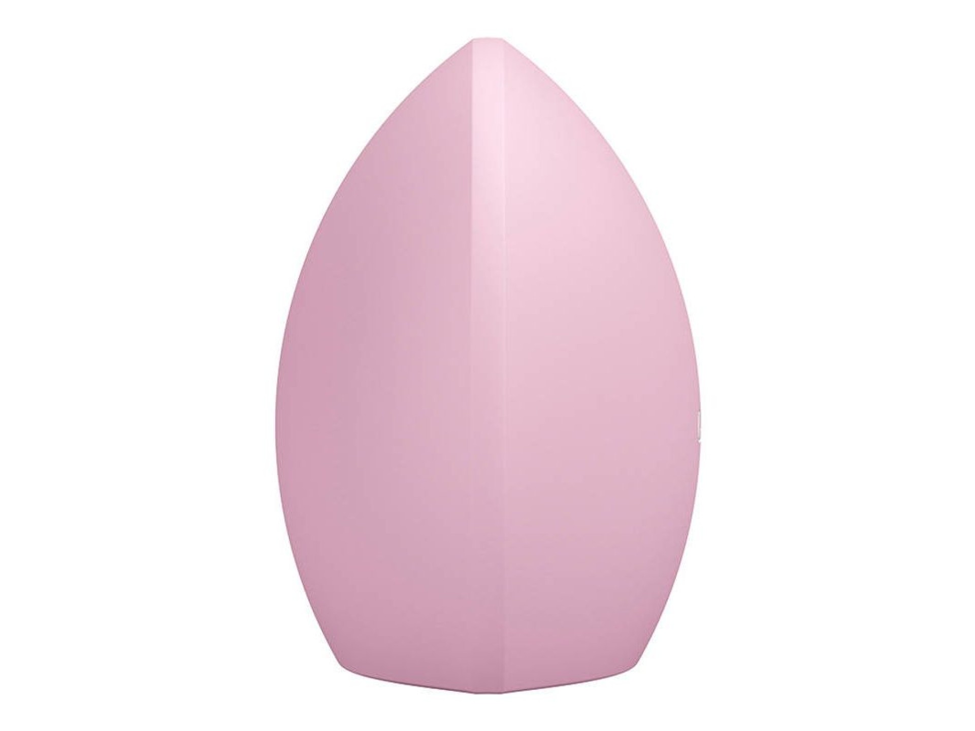 Lip Volumizer & Booster Geske with APP (pink)
