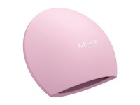 Lip Volumizer & Booster Geske with APP (pink) Lip Volumizer & Booster Geske with APP (pink)
