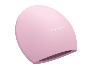 Lip Volumizer & Booster Geske with APP (pink)