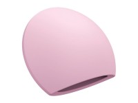 Lip Volumizer & Booster Geske with APP (pink) Lip Volumizer & Booster Geske with APP (pink)