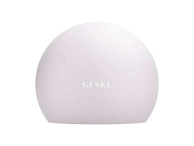 Gestos voluminizadores y potenciadores de labios con aplicaci�n (starlight)