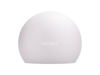 Gestos voluminizadores y potenciadores de labios con aplicaci�n (starlight)