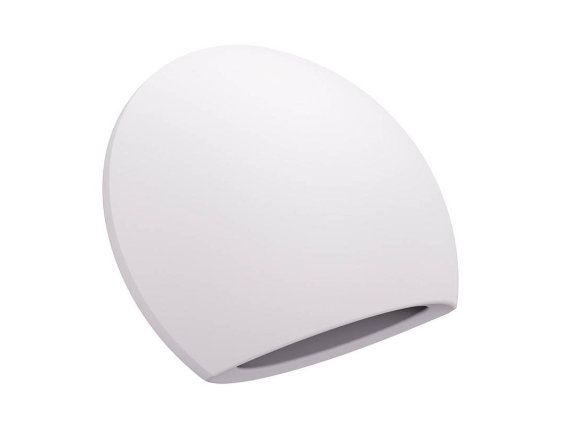 Gestos voluminizadores y potenciadores de labios con aplicaci�n (starlight)