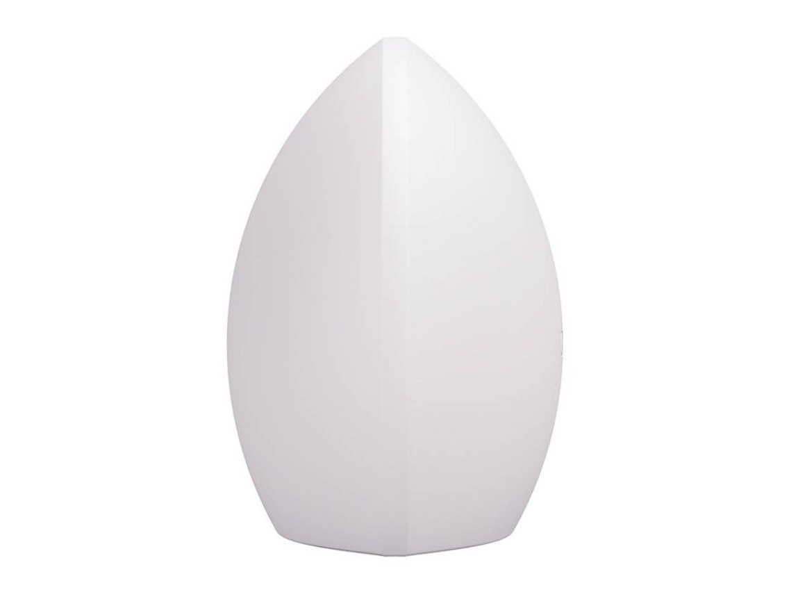 Gestos voluminizadores y potenciadores de labios con aplicaci�n (starlight)