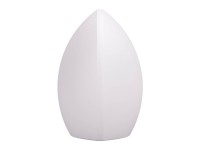 Gestos voluminizadores y potenciadores de labios con aplicaci�n (starlight)