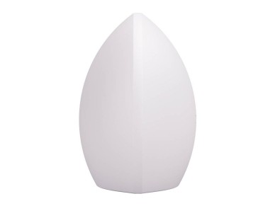 Gestos voluminizadores y potenciadores de labios con aplicaci�n (starlight)