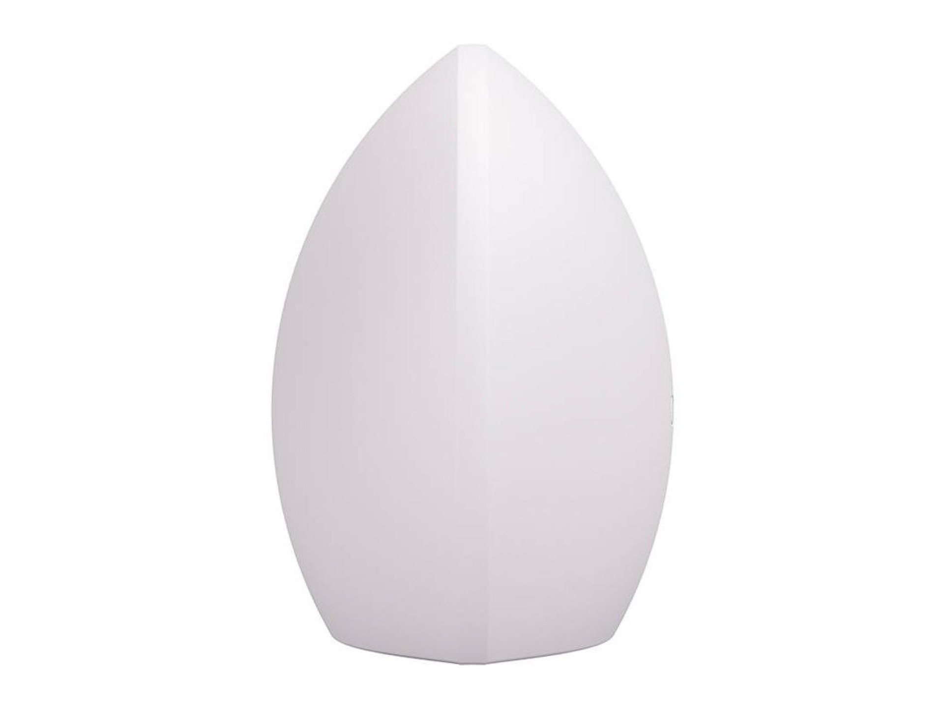 Gestos voluminizadores y potenciadores de labios con aplicación (starlight)