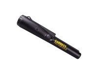 Detector de metais port�til Garrett Pro-Pointer II Pinpointer