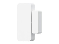 Sensor inteligente de abertura de portas e janelas Avatto DS10 com Wi-Fi