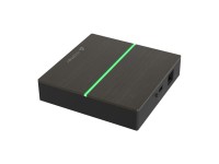 Bramka inteligente ZigBee Avatto GW60-Matter