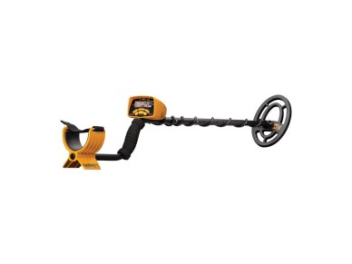 Garret ACE 250 metal detector Garret ACE 250 metal detector