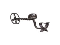 Detector de metales Garrett AT Pro-International