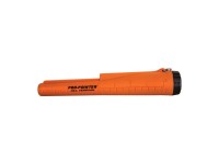 Garrett Pro-pointer AT Pinpointer handheld metal detector