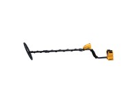 Detector de metales Garrett ACE 300i Detector de metales Garrett ACE 300i