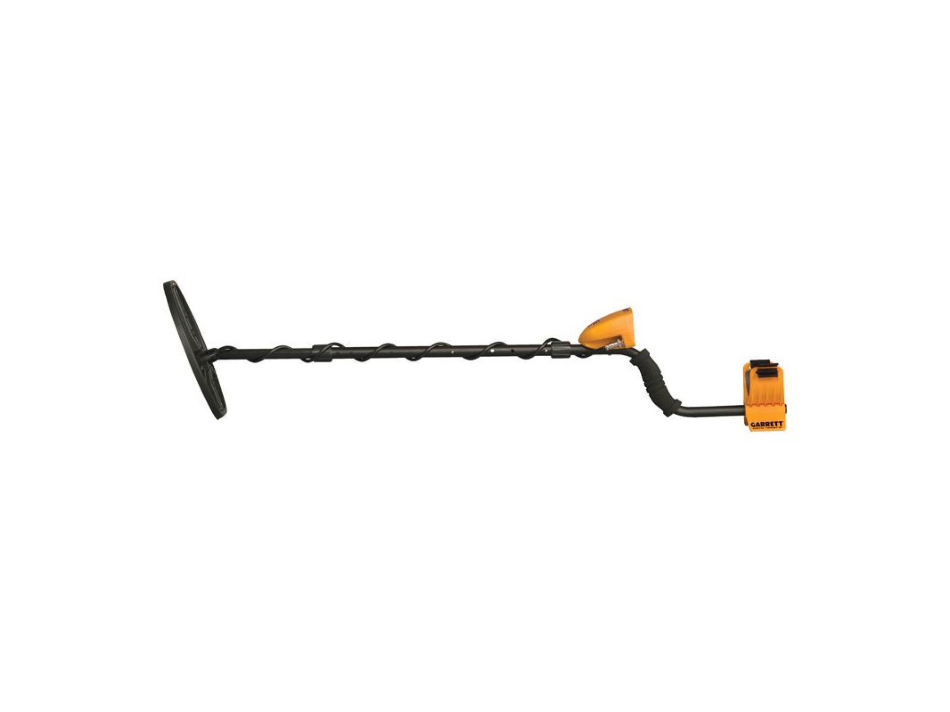 Detector de metais Garrett ACE 400i