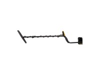 Garrett ACE Apex metal detector