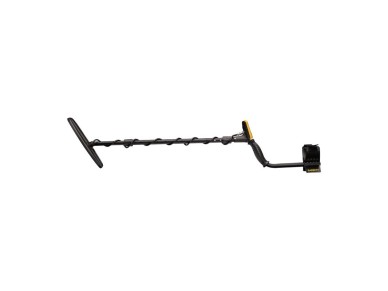 Detector de metais Garrett ACE Apex