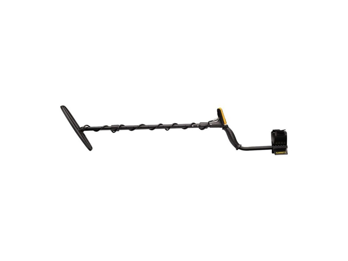 Detector de metais Garrett ACE Apex