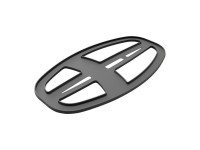 Garrett ACE Apex metal detector