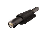 Detector de metais port�til Garrett Pro-Pointer II Pinpointer