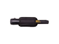 Detector de metais port�til Garrett Pro-Pointer II Pinpointer