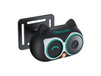 Adaptador inal�mbrico para coche Ottocast CarPlay con asistente de coche (Cabin Care)