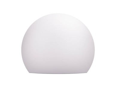 Gestos voluminizadores y potenciadores de labios con aplicaci�n (starlight)