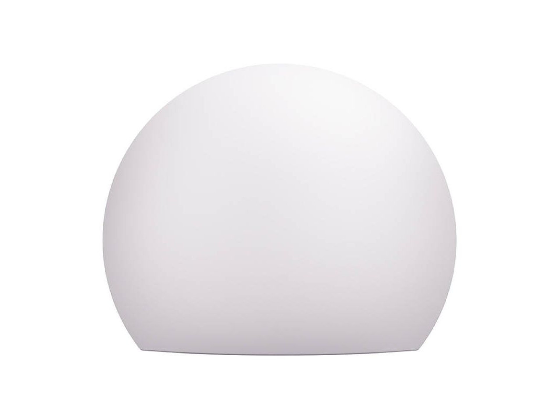 Gestos voluminizadores y potenciadores de labios con aplicación (starlight)