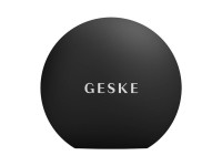 Targeted Lip Volumizer & Booster Geske with APP (gray) Targeted Lip Volumizer & Booster Geske with APP (gray)