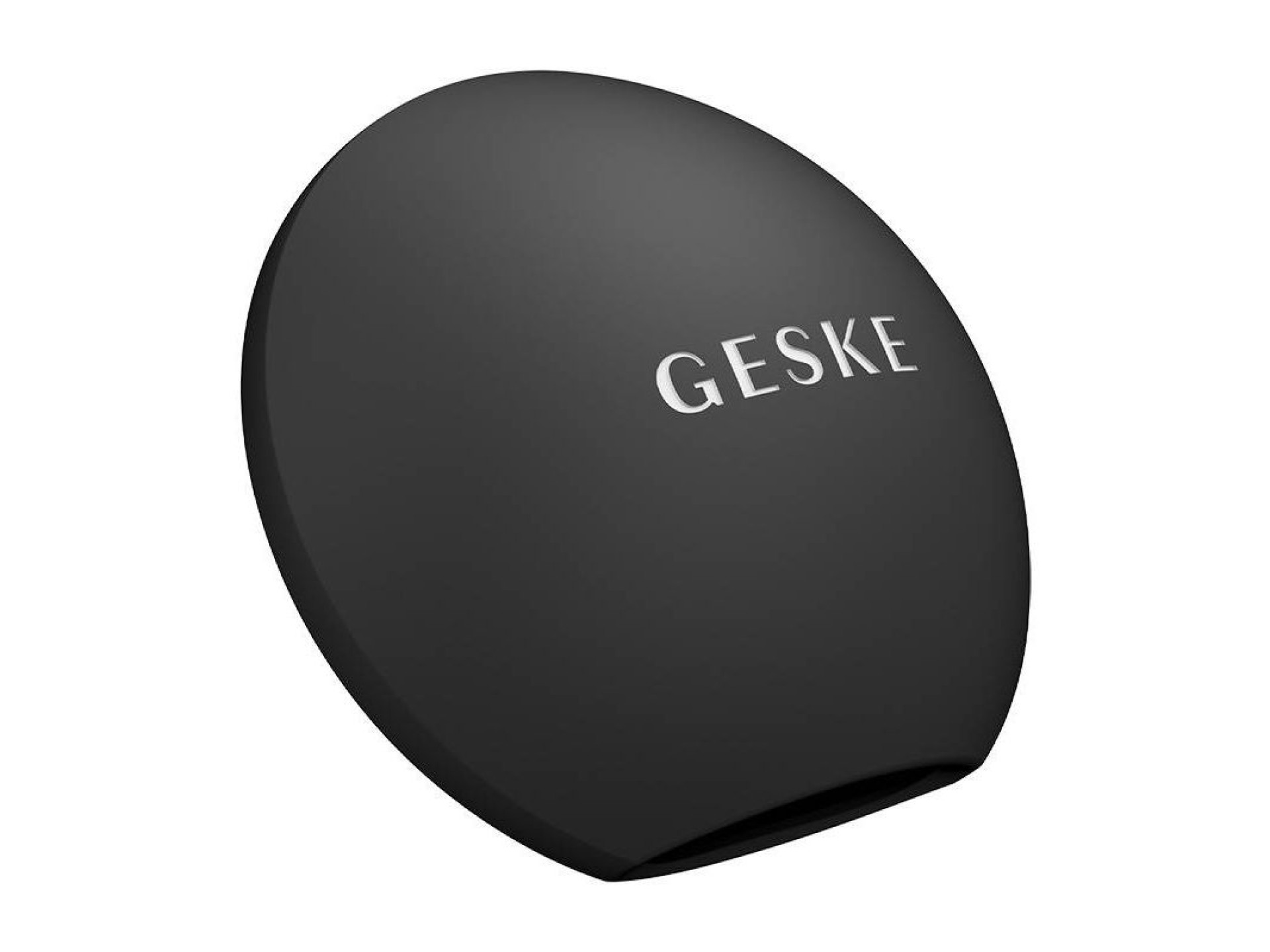 Targeted Lip Volumizer & Booster Geske with APP (gray)