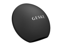 Targeted Lip Volumizer & Booster Geske with APP (gray) Targeted Lip Volumizer & Booster Geske with APP (gray)