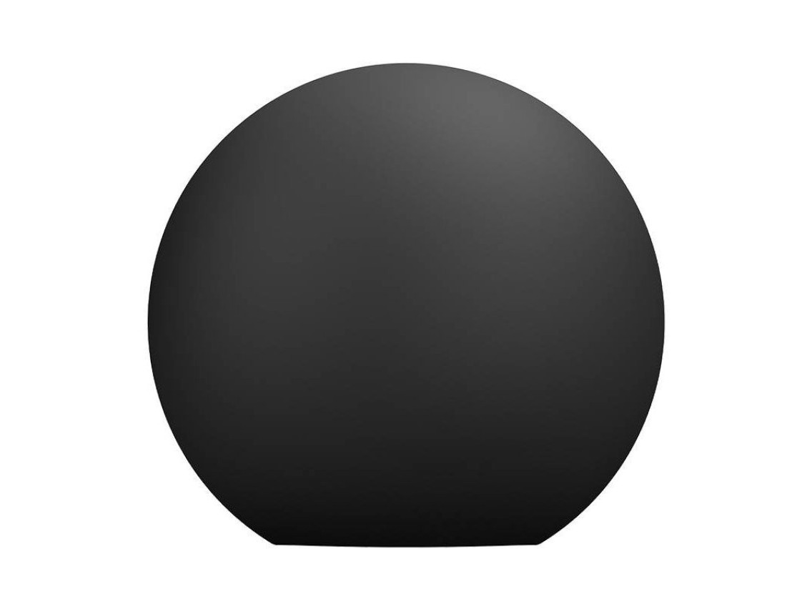 Gestos voluminizadores y potenciadores de labios específicos con aplicación (gris)