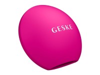 Targeted Lip Volumizer & Booster Geske with APP (magenta) Targeted Lip Volumizer & Booster Geske with APP (magenta)