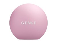 Targeted Lip Volumizer & Booster Geske with APP (pink) Targeted Lip Volumizer & Booster Geske with APP (pink)